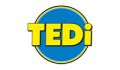 TEDi Logo
