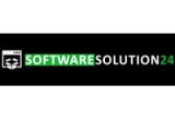 SoftwareSolution24 Rabattcode