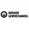 Bremer Gewürzhandel Logo