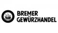 Bremer Gewürzhandel Logo