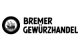 Bremer Gewürzhandel Logo