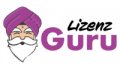 Lizenzguru Logo