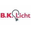 B.K.Licht Logo