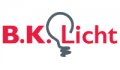 B.K.Licht Logo