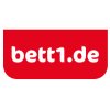 bett1 Logo