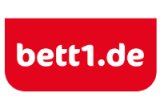 bett1 Rabattcode