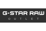 G-STAR Outlet Rabattcode