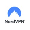 NordVPN Logo