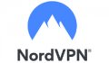 NordVPN Logo