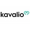 kavalio Logo