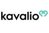 kavalio Rabattcode