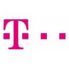 Telekom Logo