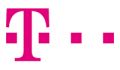 Telekom Logo