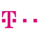 Telekom Logo