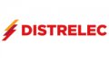 Distrelec Logo