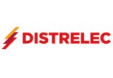 Distrelec Rabattcode