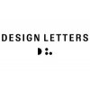 Design Letters Logo