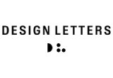 Design Letters Rabattcode