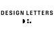 Design Letters Logo