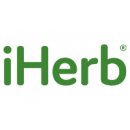 iHerb Logo