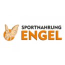 Sportnahrung Engel Logo