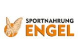 Sportnahrung Engel Rabattcode