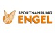 Sportnahrung Engel Logo