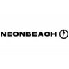 Neonbeach Logo