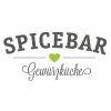 Spicebar Logo