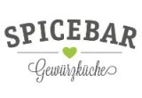 Spicebar Rabattcode