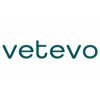 vetevo Logo