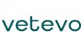 vetevo Logo