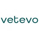 vetevo Logo