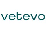 vetevo Rabattcode
