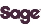 Sage Rabattcode