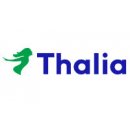 Thalia Logo