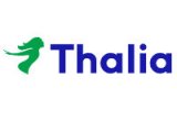 Thalia Rabattcode