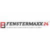 Fenstermaxx24 Logo