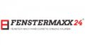 Fenstermaxx24 Logo