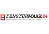 Fenstermaxx24 Rabattcode