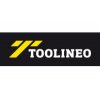 Toolineo Logo