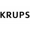 KRUPS Logo