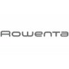 Rowenta Logo