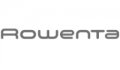 Rowenta Logo