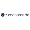 zumahome Logo