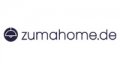 zumahome Logo