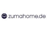 zumahome Rabattcode