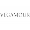 Vegamour Logo