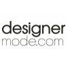 designermode.com Logo