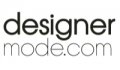 designermode.com Logo